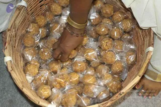 May 05 2015