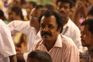 May 31 2015