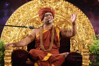 July 05 2015