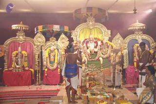 October 18 2015