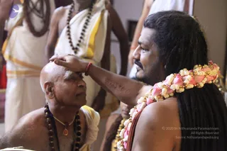 May 28 2017