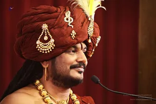 July 23 2017