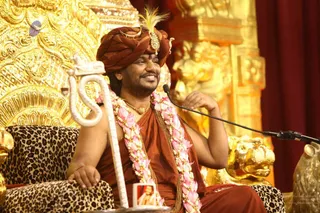 September 07 2017