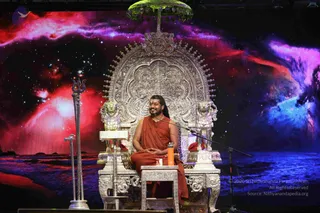 January 01 2018