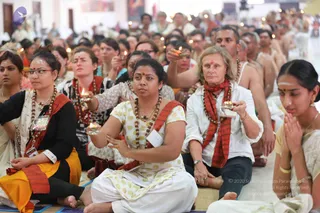 January 08 2018