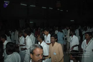 December 28 2006