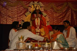 January 01 2007