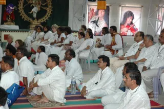 January 27 2007