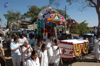 February 02 2007