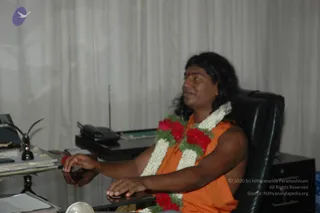 February 21 2007