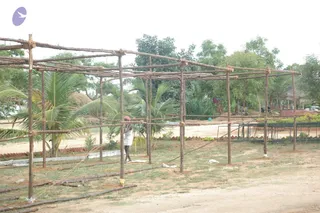 May 21 2007