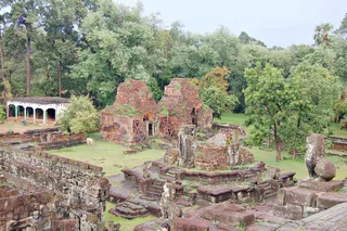 July 01 2007
