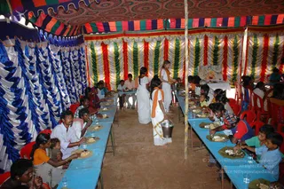 August 26 2007