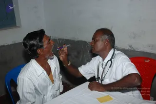 September 23 2007