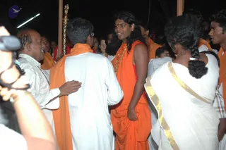 December 23 2007