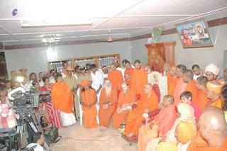 February 17 2008