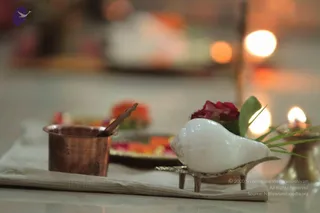 September 07 2014