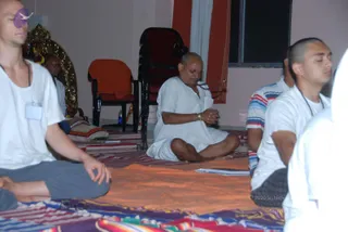 September 06 2010