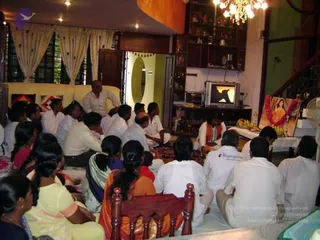 October 01 2007