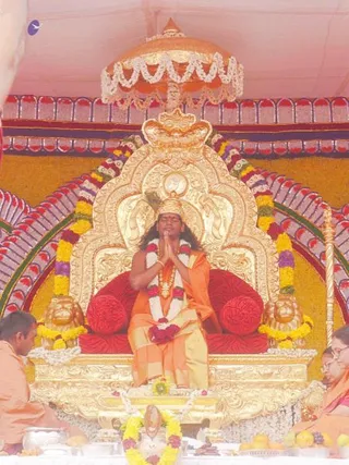 20080101 more-padapuja 070872.jpg