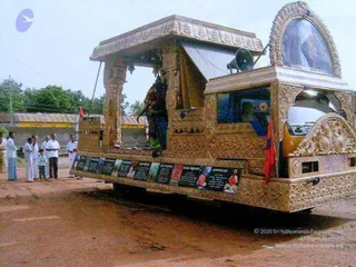 October 19 2006