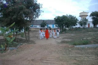 December 07 2007