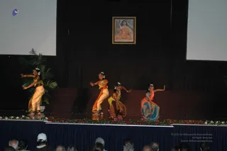 20080503 0772.jpg