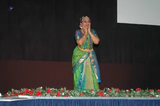 20080503 0790.jpg