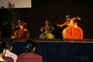 20080503 6790.jpg