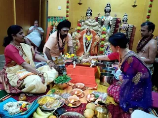 KAILASA SINGAPORE on 6/22/2021