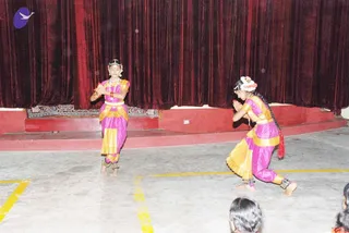 20080717 Evening Cultural 0080 CMP WM.jpg