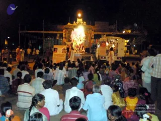 2009-glimpses-of-kodikkan-ratha-pada-yatra