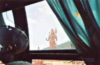 2004-FIRST-HIMALAYAN-YATRA