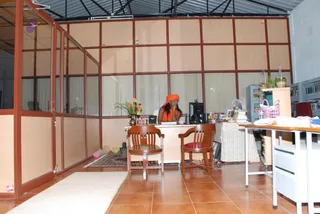 November 20 2008