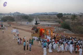 February 16 2009