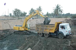 February 12 2008