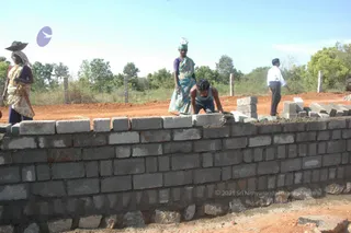 April 10 2008