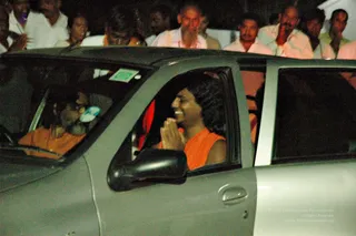 June 19 2008