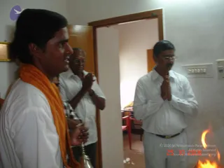 October 25 2006