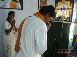 October 25 2006