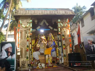 November 01 2006