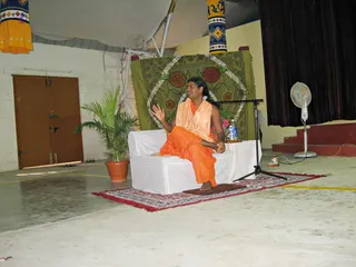 January 09 2008