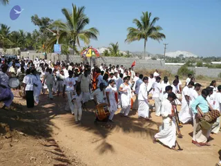 December 29 2008
