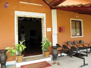 Aadheenam Construction 2009