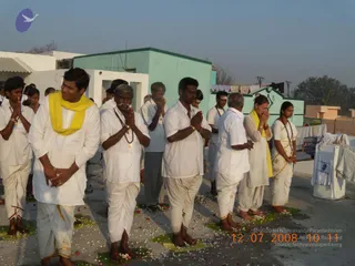 February 13 2009