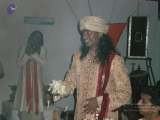 June 10 2009