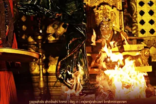 ADIKAILASA on 2/26/2021
