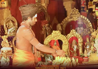 ADIKAILASA on 1/9/2022