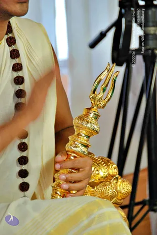 Batch 20100912 3517 CMP WM.jpg