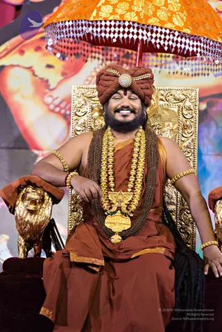 Batch 20161016 5581 CMP WM.jpg